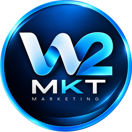 W2 MKT Marketing
